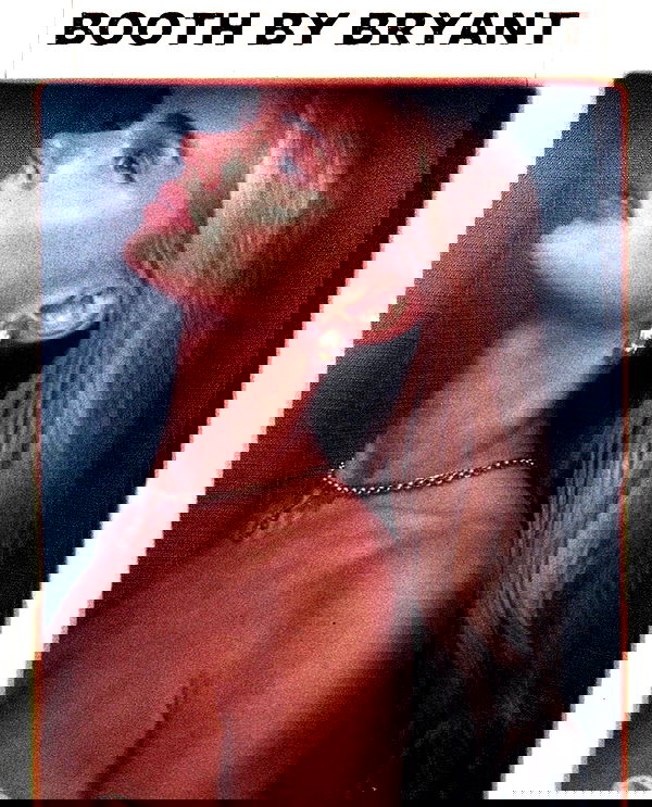 victoriaturnerr image ~ Altpins