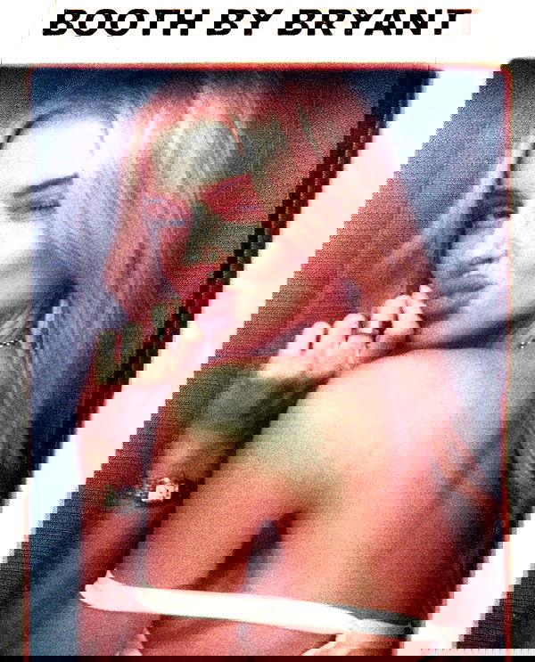 victoriaturnerr image ~ Altpins