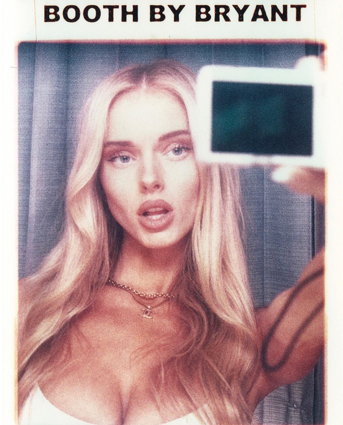 victoriaturnerr instagram image archive image