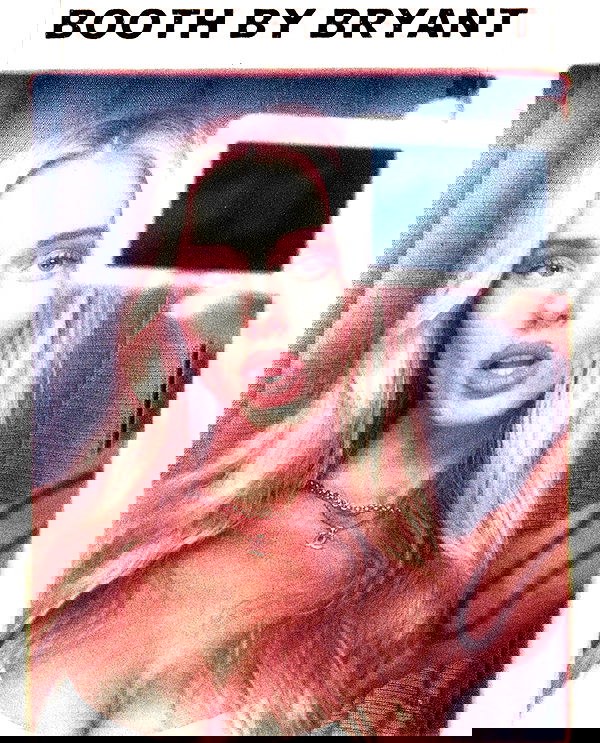 victoriaturnerr image ~ Altpins