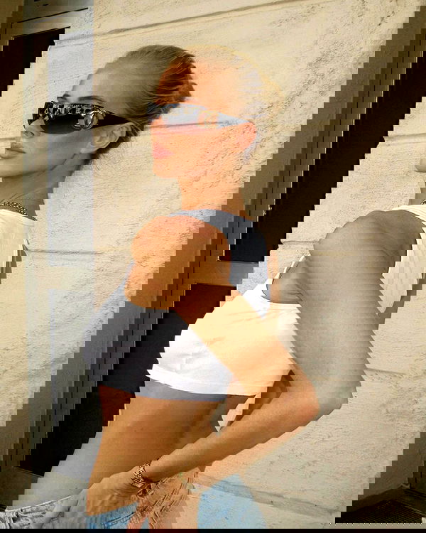 victoriaturnerr image ~ Altpins