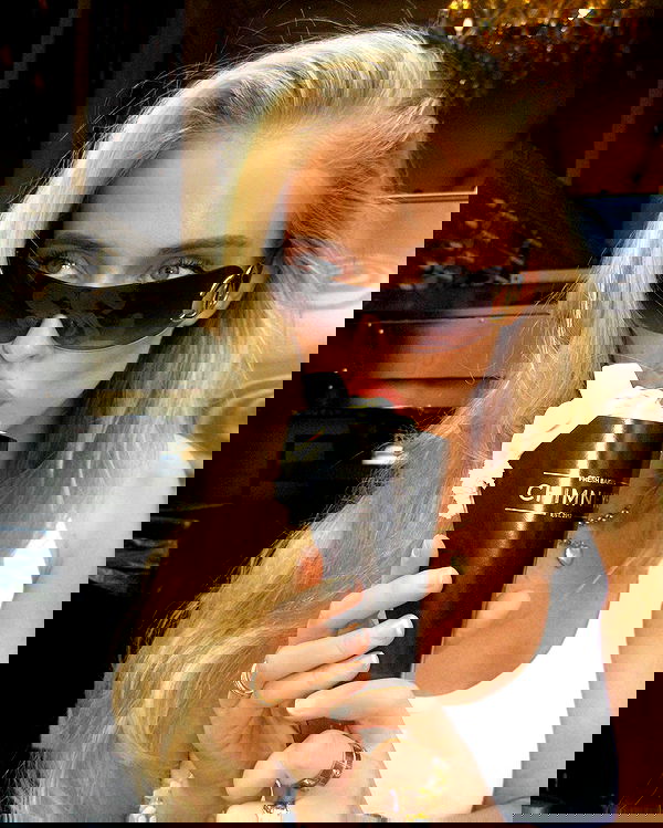 victoriaturnerr image ~ Altpins