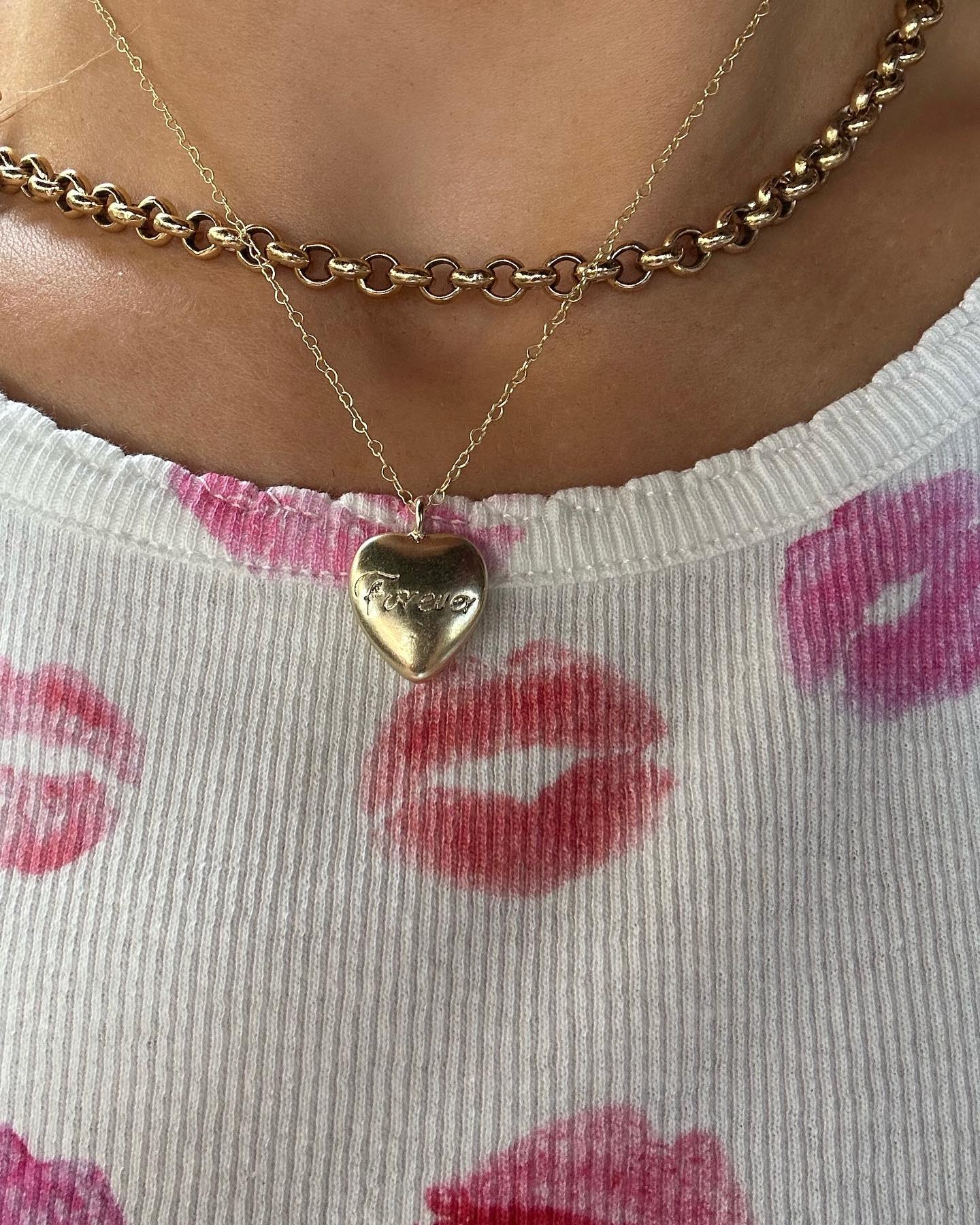 victoriaturnerr instagram image archive image