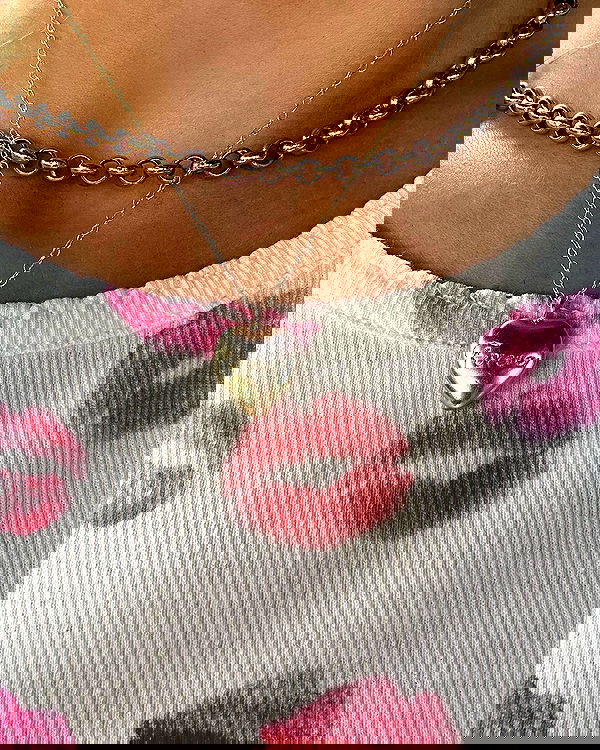 victoriaturnerr image ~ Altpins