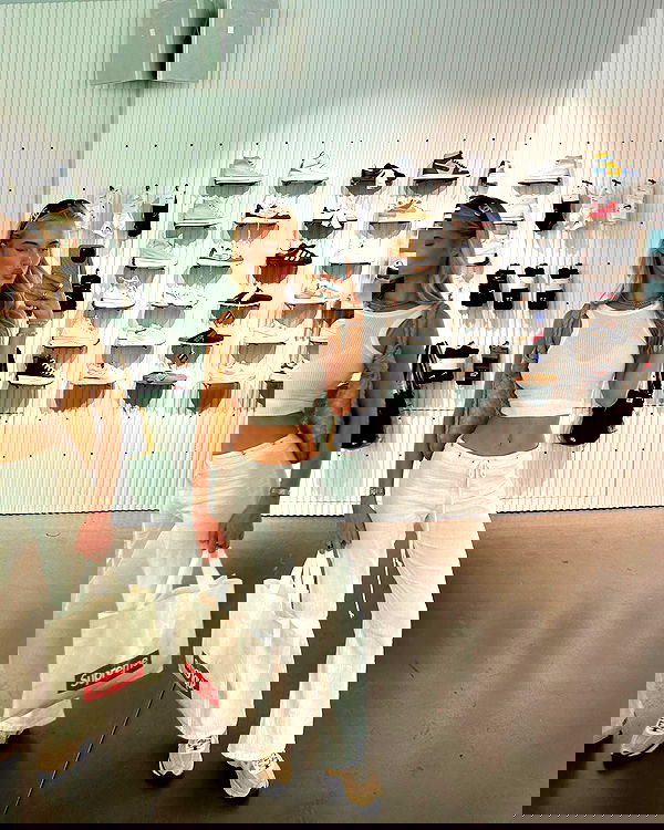 victoriaturnerr image ~ Altpins