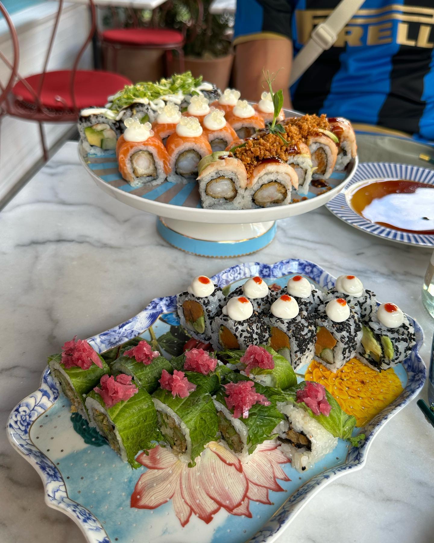 victoriaturnerr instagram image archive image