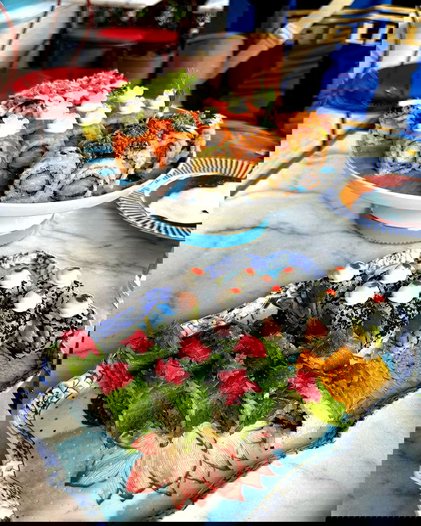 victoriaturnerr image ~ Altpins