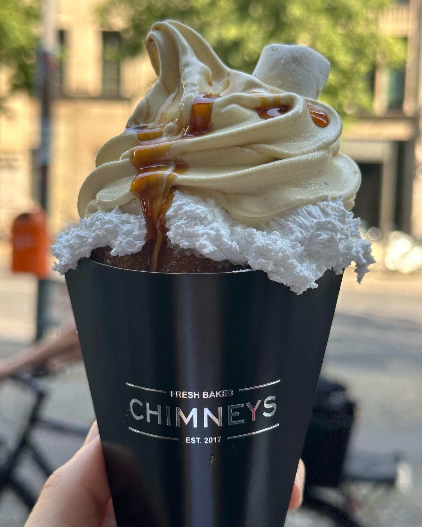 victoriaturnerr instagram image archive image