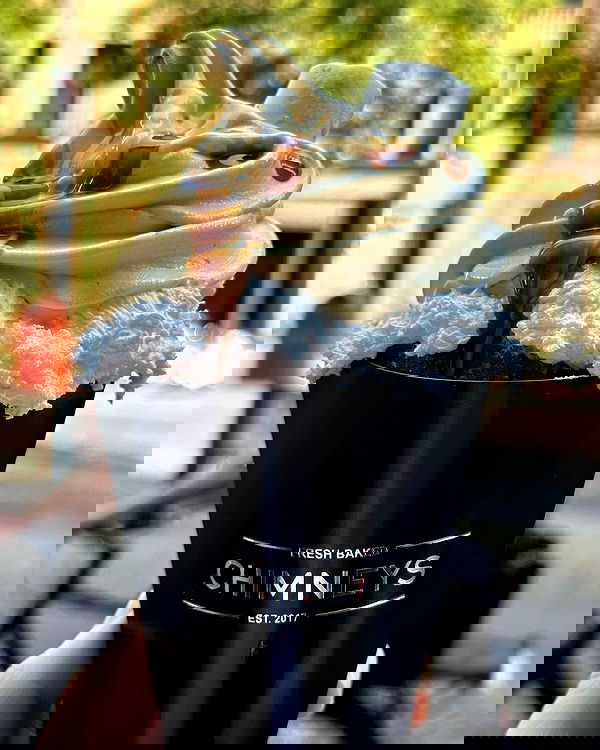 victoriaturnerr image ~ Altpins