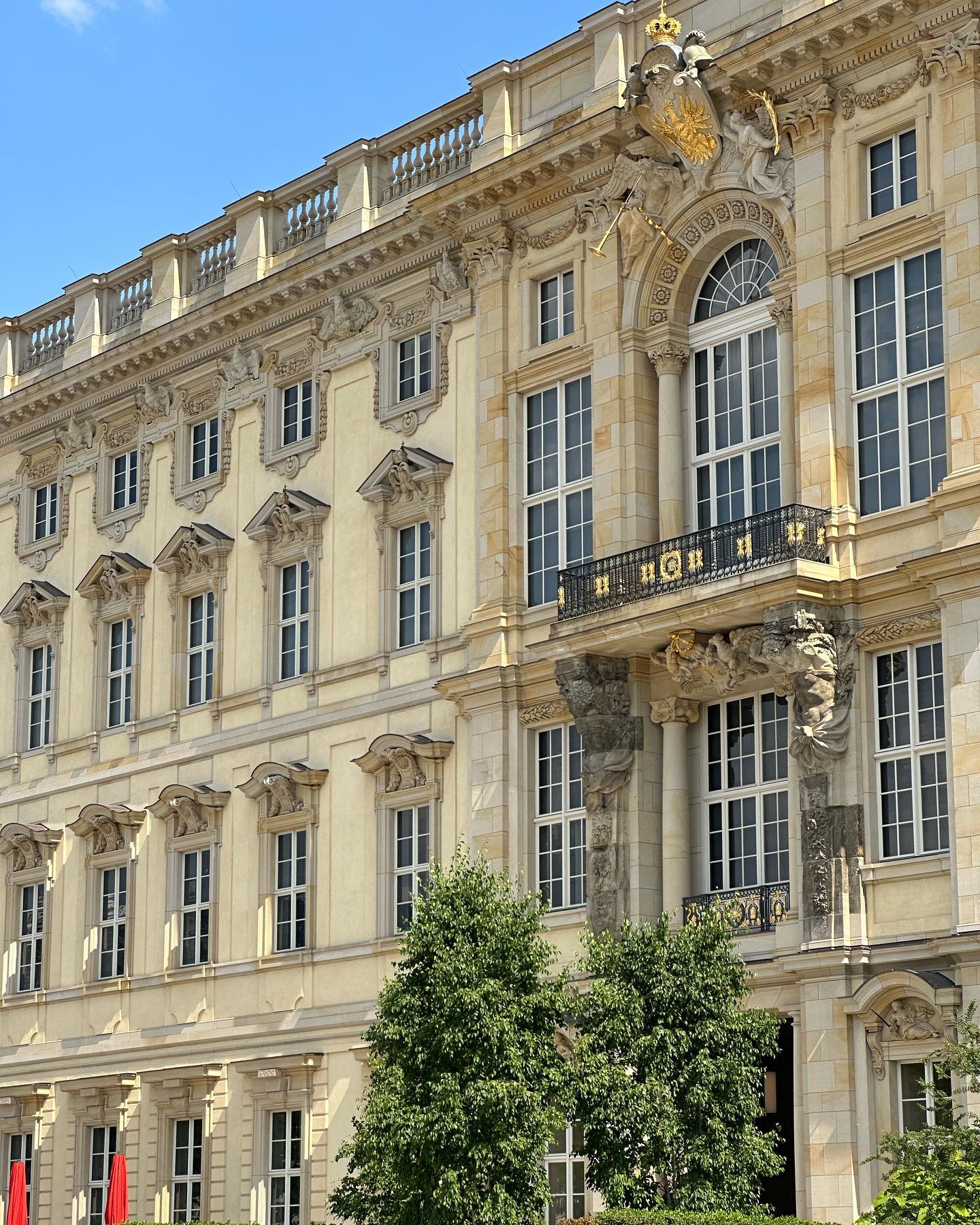 victoriaturnerr instagram image archive image