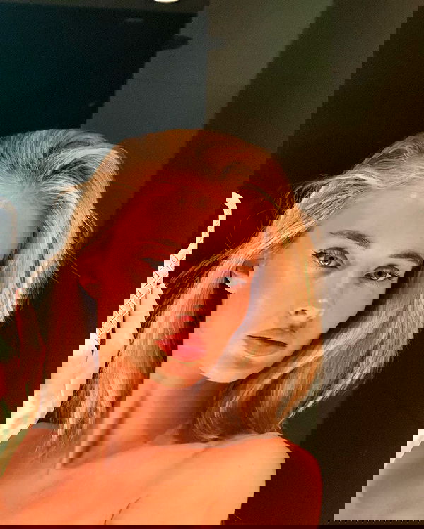 victoriaturnerr image ~ Altpins