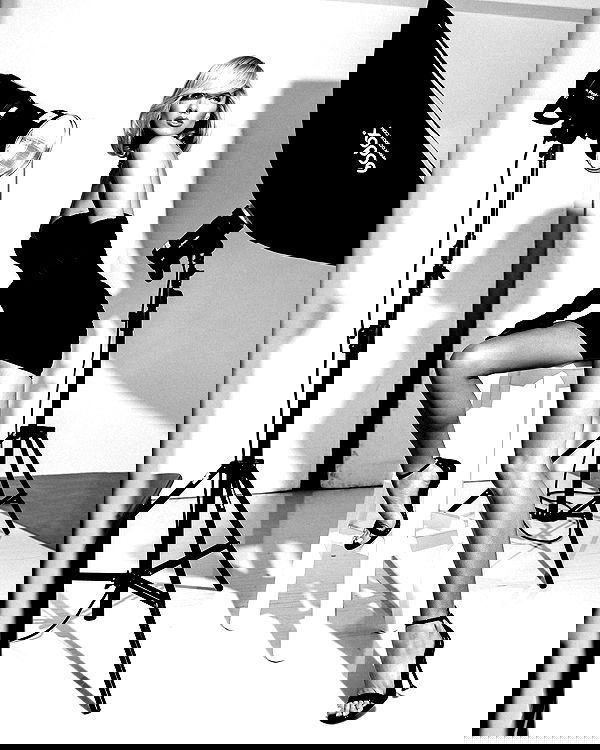 victoriaturnerr image ~ Altpins