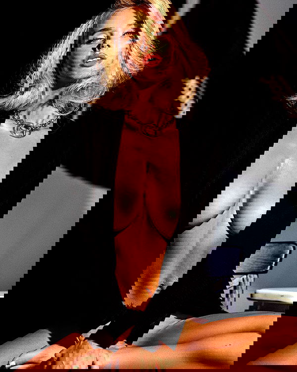 victoriaturnerr image ~ Altpins