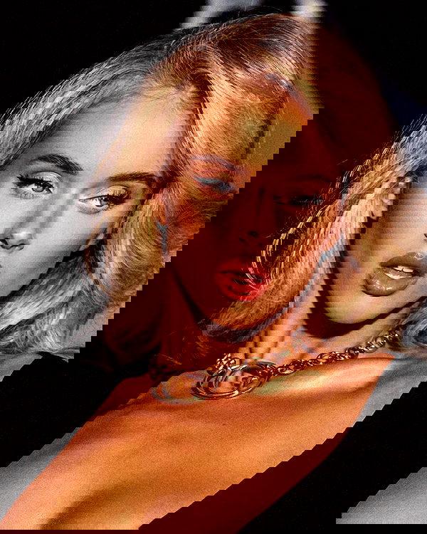 victoriaturnerr image ~ Altpins