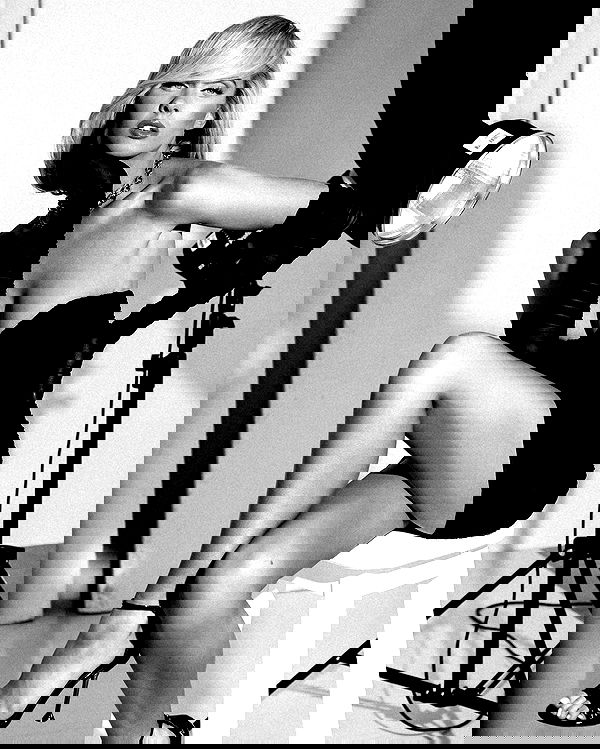 victoriaturnerr image ~ Altpins