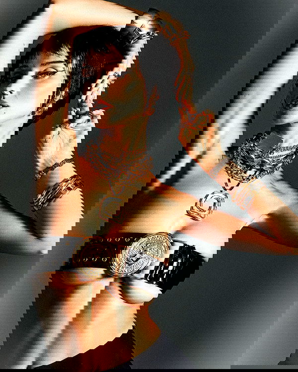 victoriaturnerr image ~ Altpins