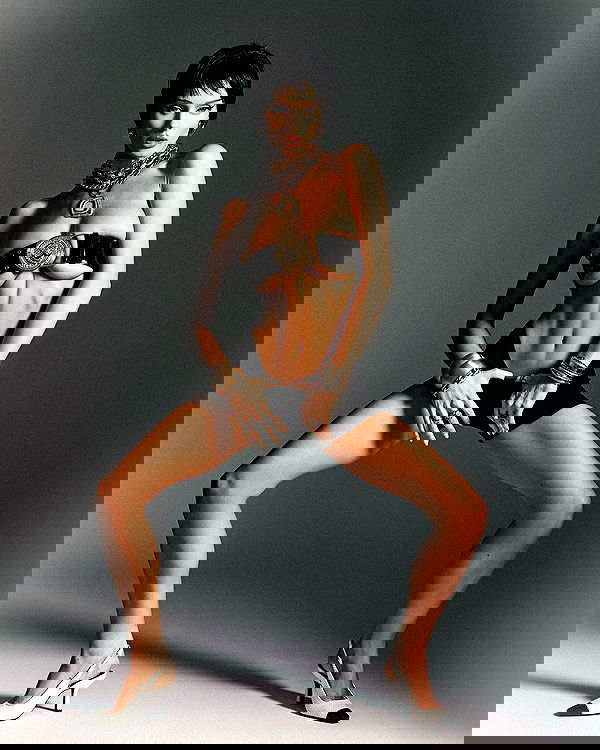 victoriaturnerr image ~ Altpins