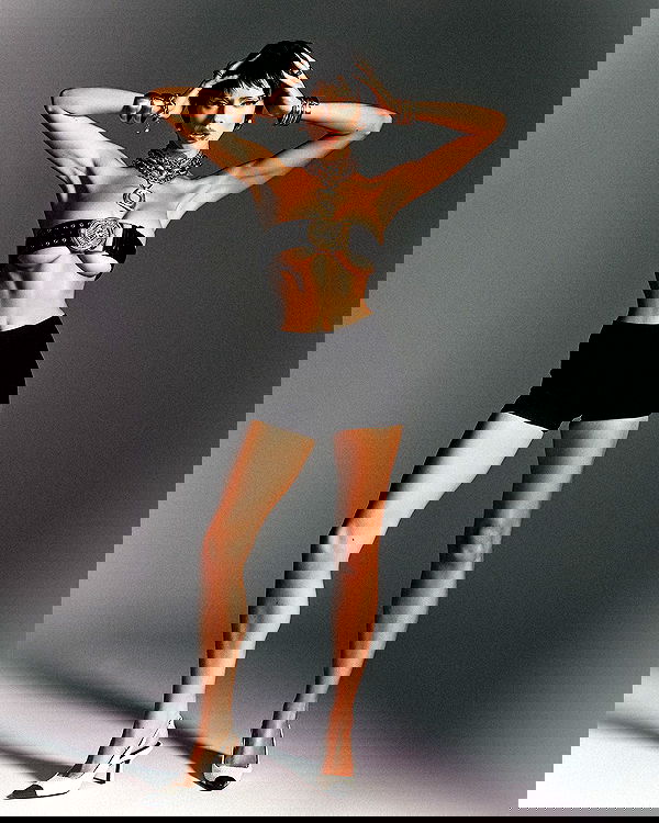 victoriaturnerr image ~ Altpins