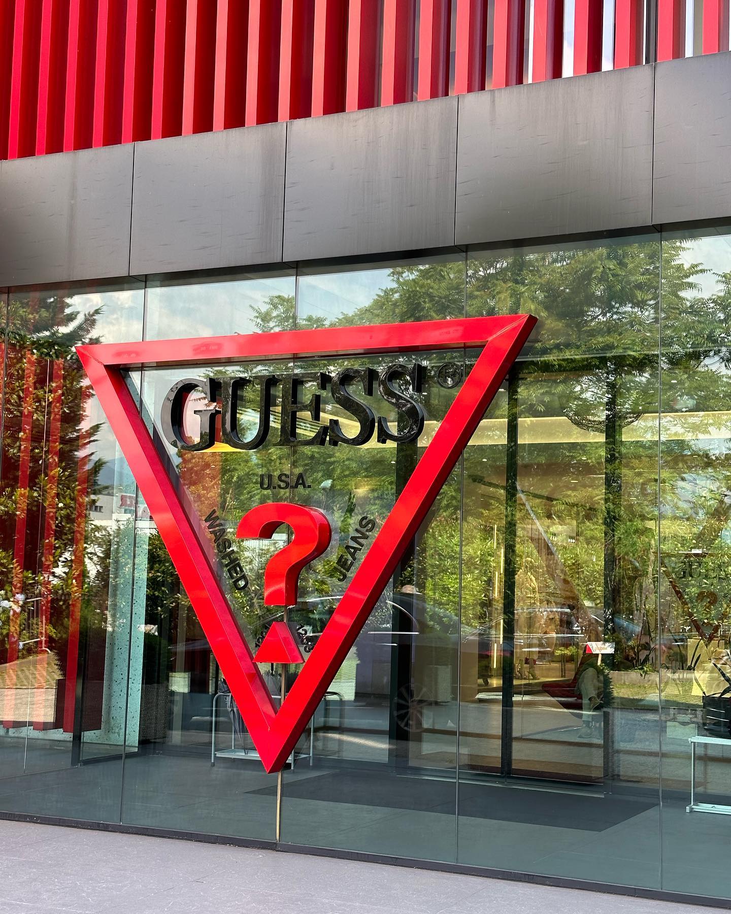 victoriaturnerr instagram image archive image