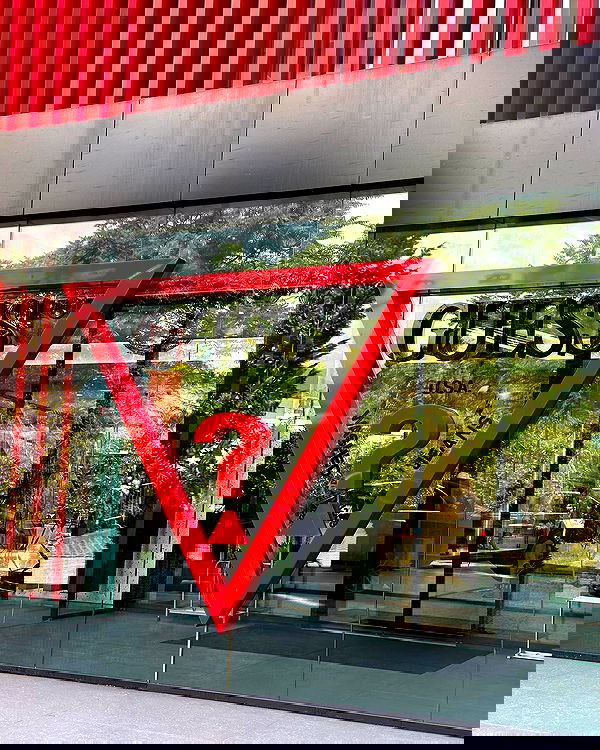 victoriaturnerr image ~ Altpins