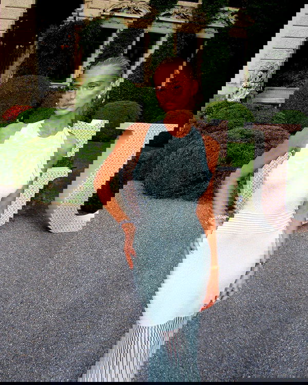 victoriaturnerr image ~ Altpins