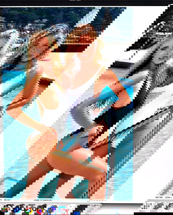 victoriaturnerr image ~ Altpins