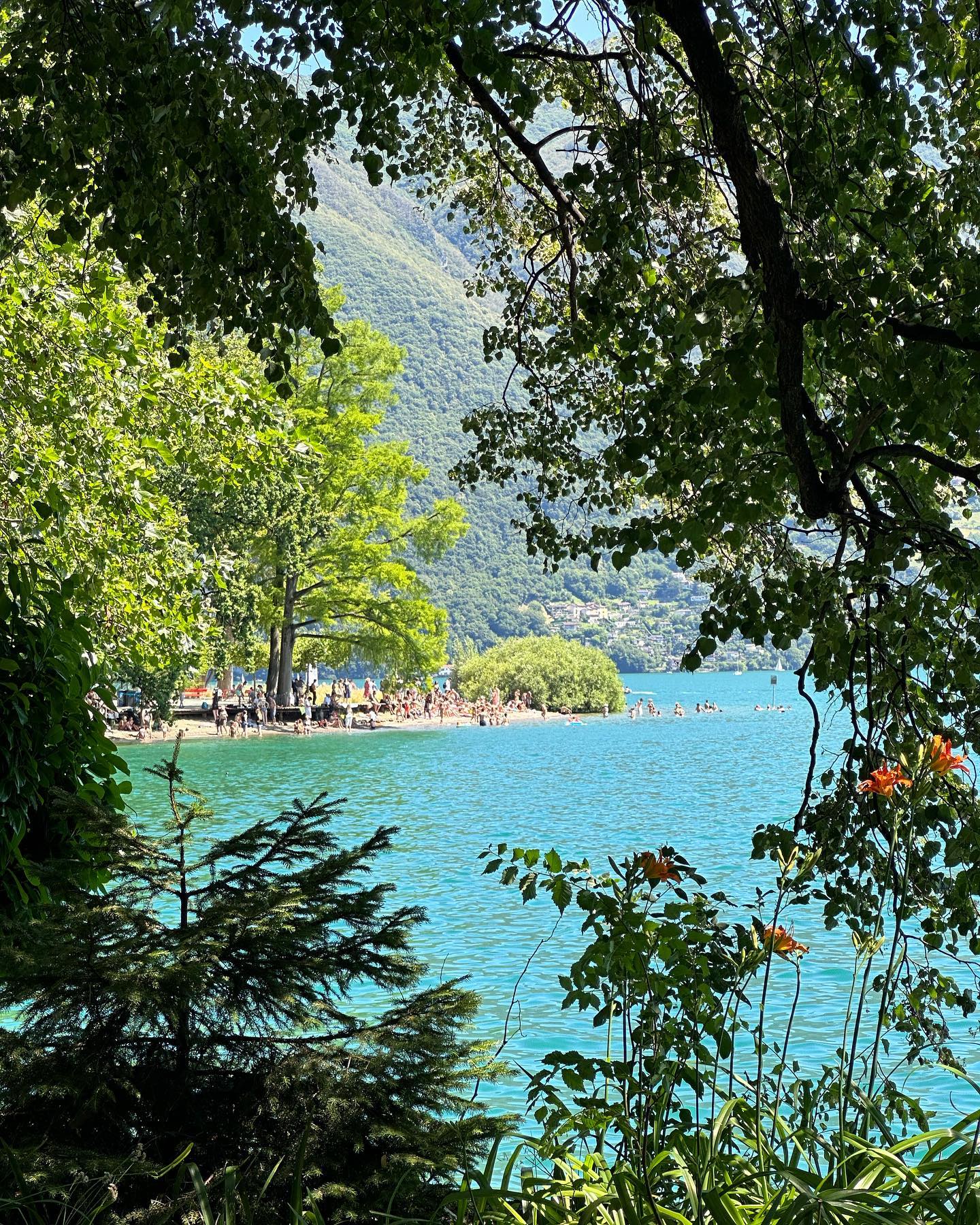 victoriaturnerr instagram image archive image