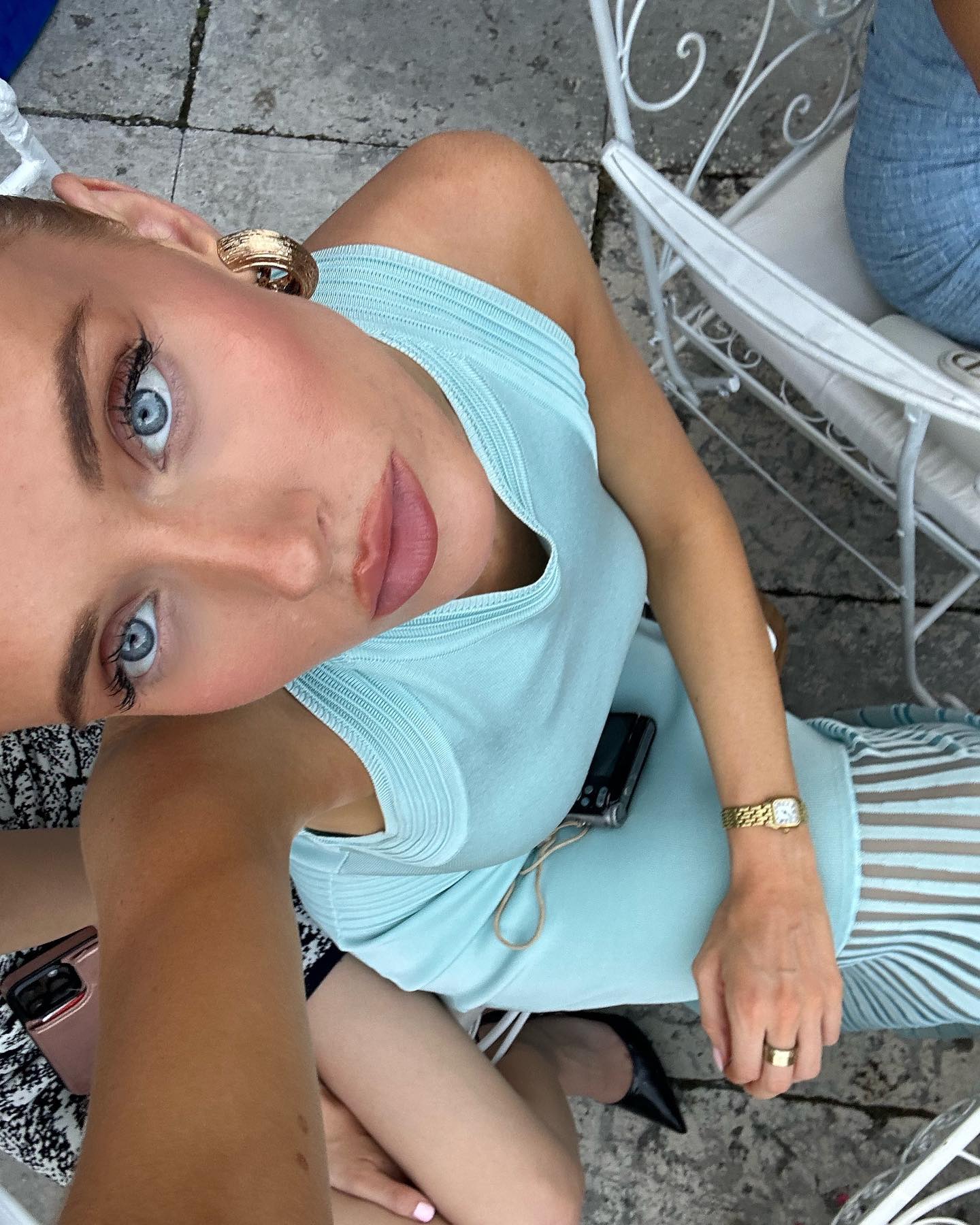 victoriaturnerr instagram image archive image