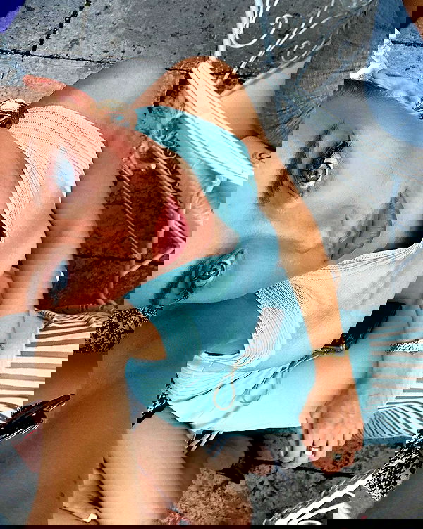 victoriaturnerr image ~ Altpins