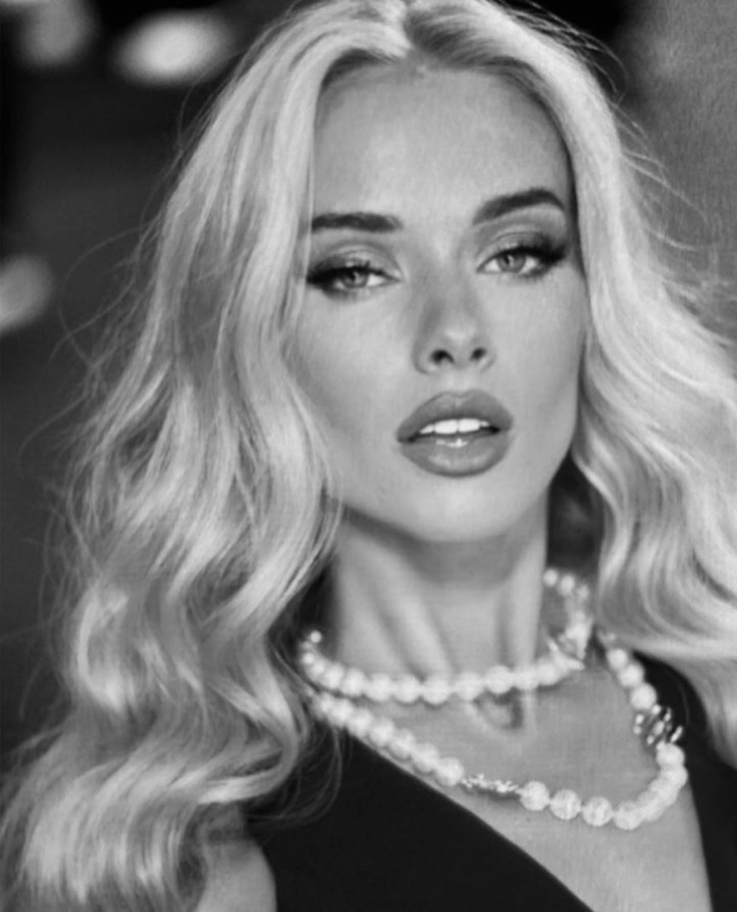 victoriaturnerr instagram image archive image