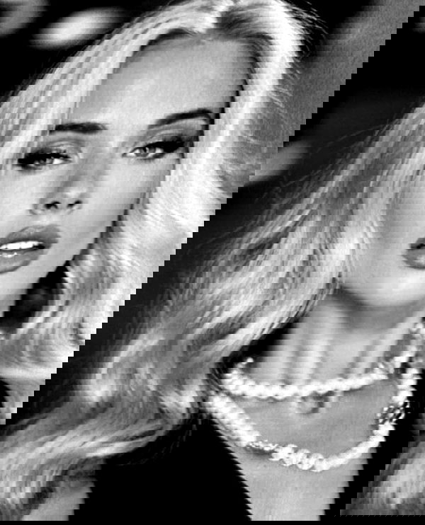 victoriaturnerr image ~ Altpins