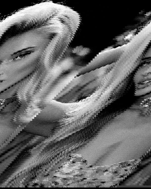 victoriaturnerr image ~ Altpins