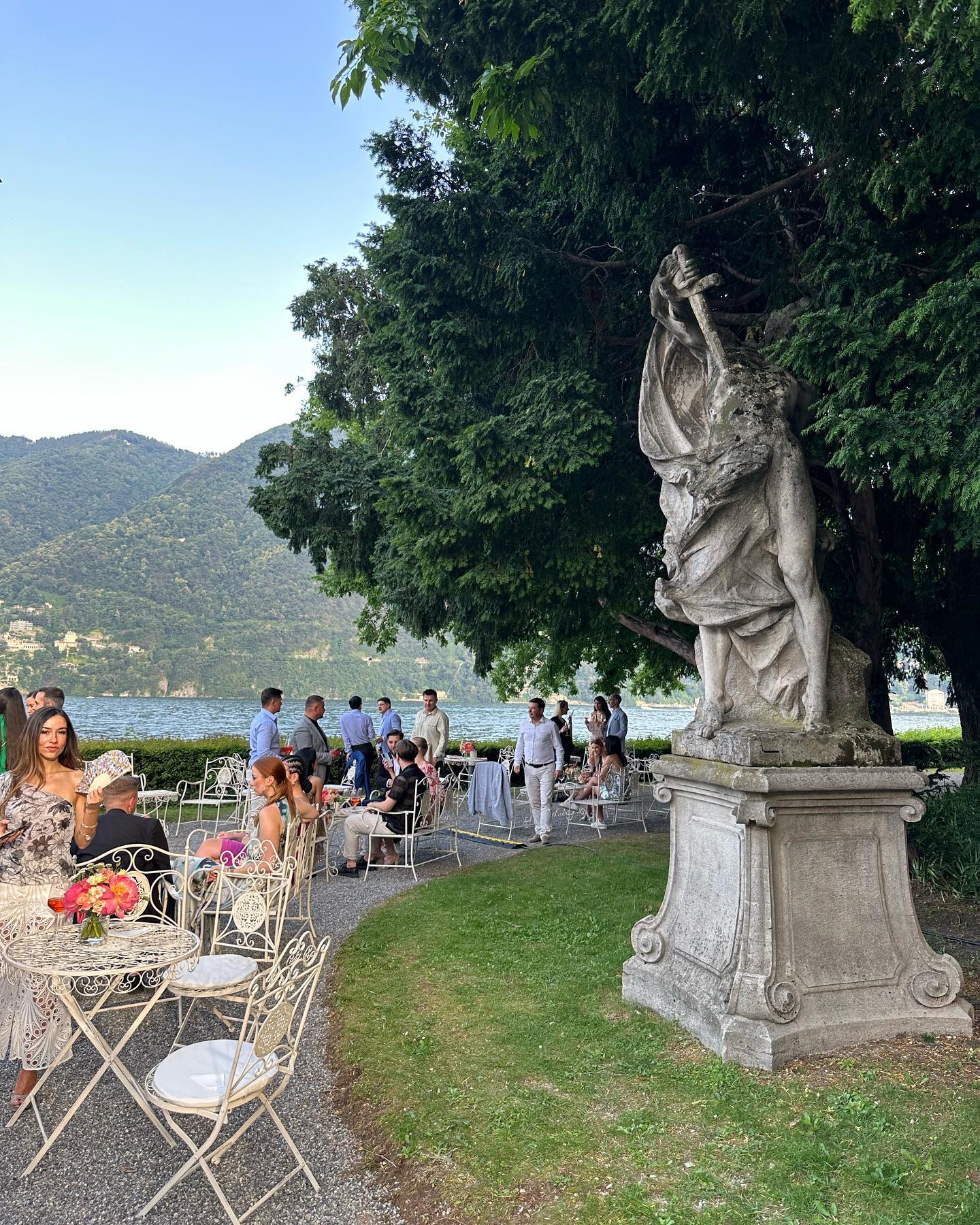 victoriaturnerr instagram image archive image