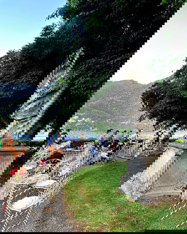 victoriaturnerr image ~ Altpins