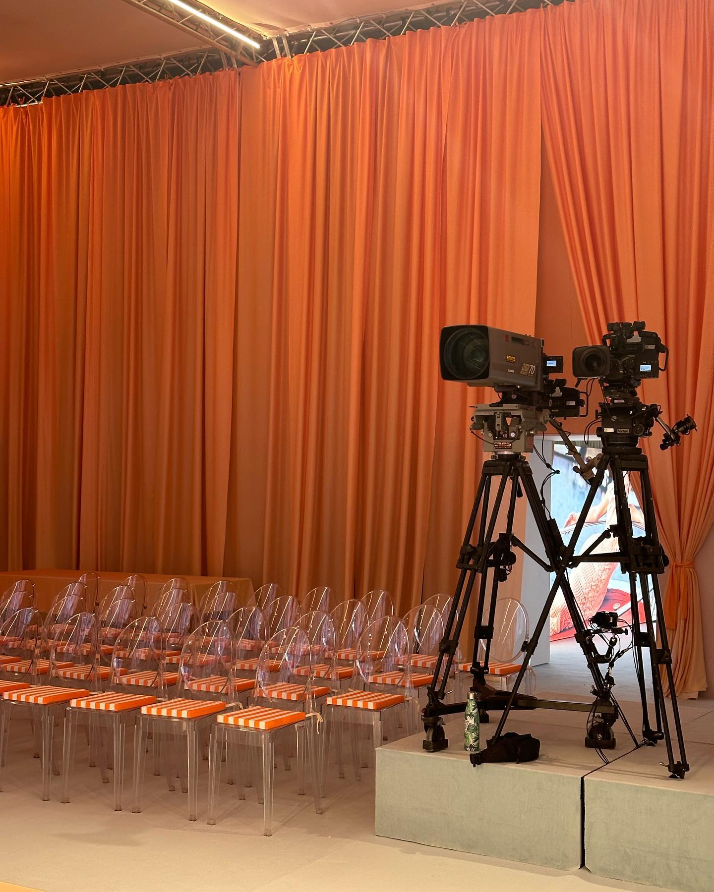 victoriaturnerr instagram image archive image