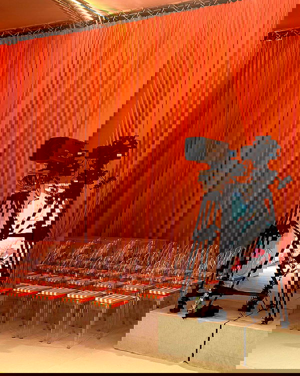 victoriaturnerr image ~ Altpins