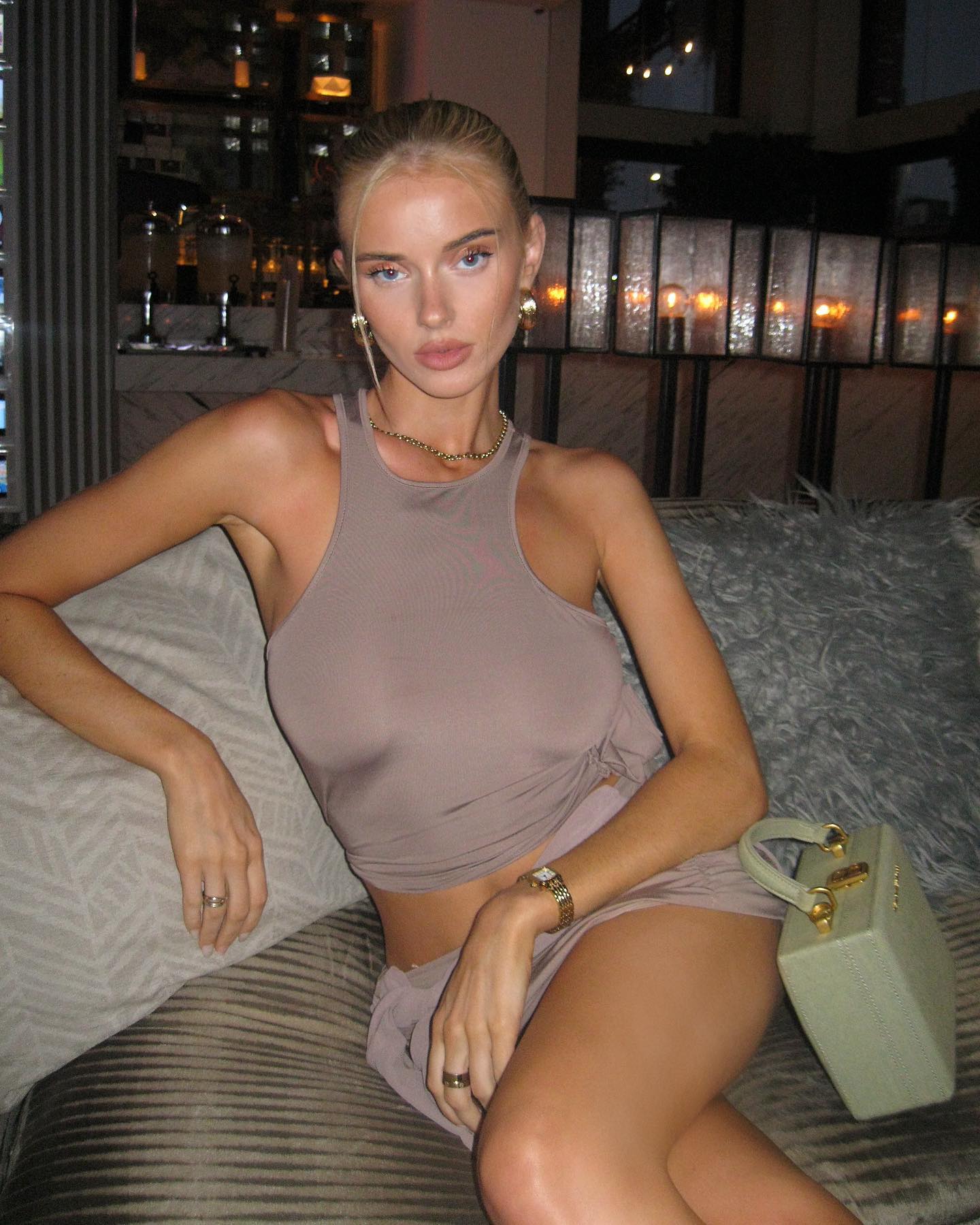 victoriaturnerr instagram image archive image