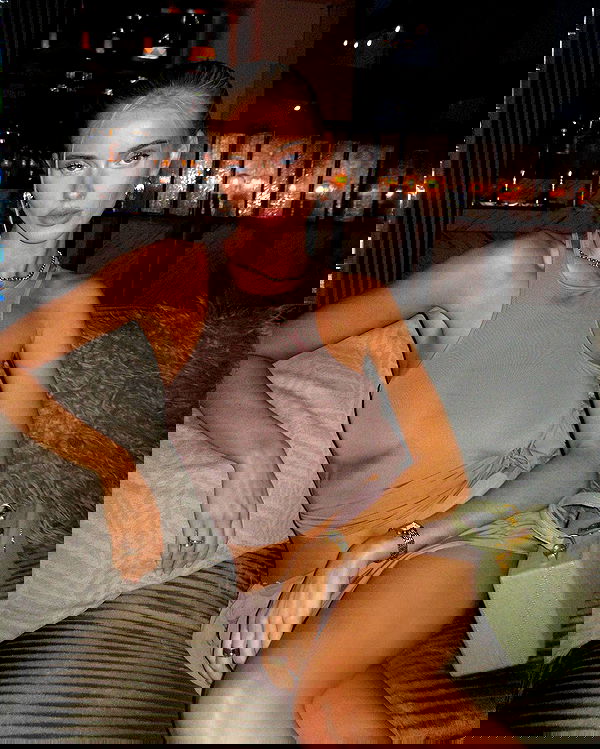 victoriaturnerr image ~ Altpins