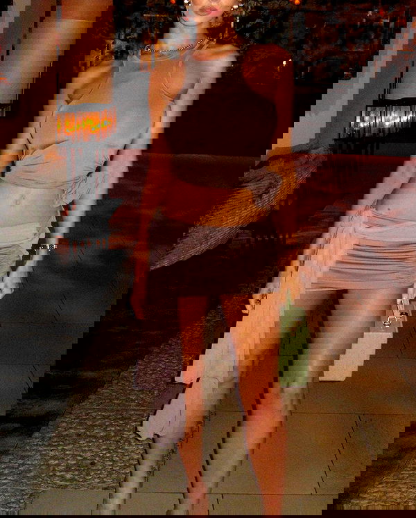 victoriaturnerr image ~ Altpins