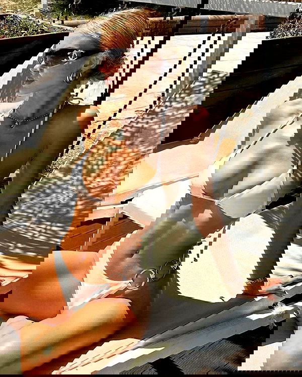 victoriaturnerr image ~ Altpins