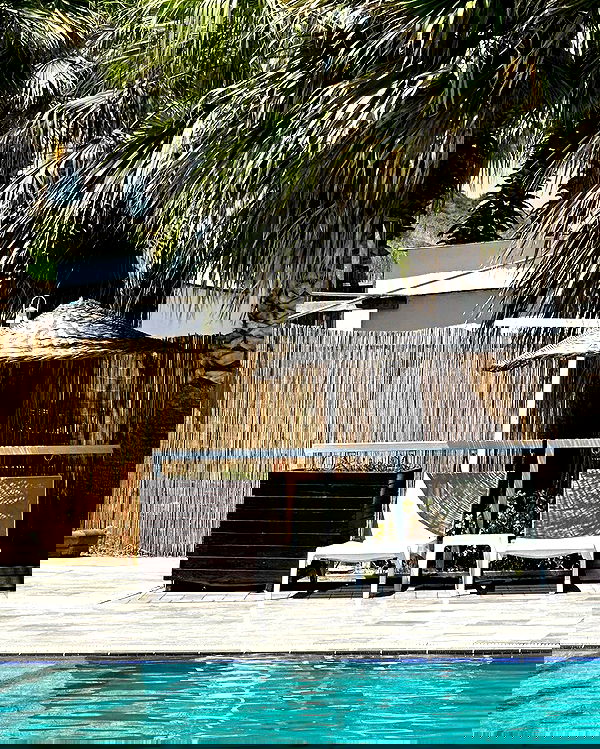 victoriaturnerr image ~ Altpins