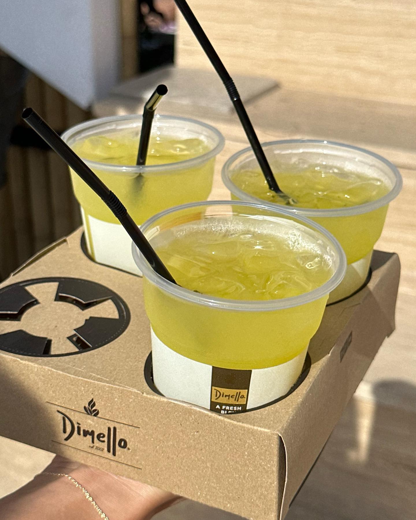 victoriaturnerr instagram image archive image