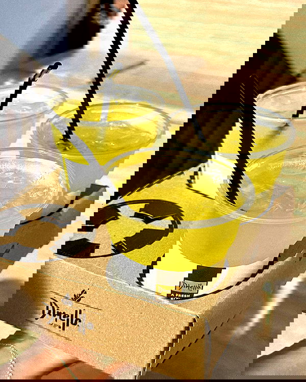 victoriaturnerr image ~ Altpins