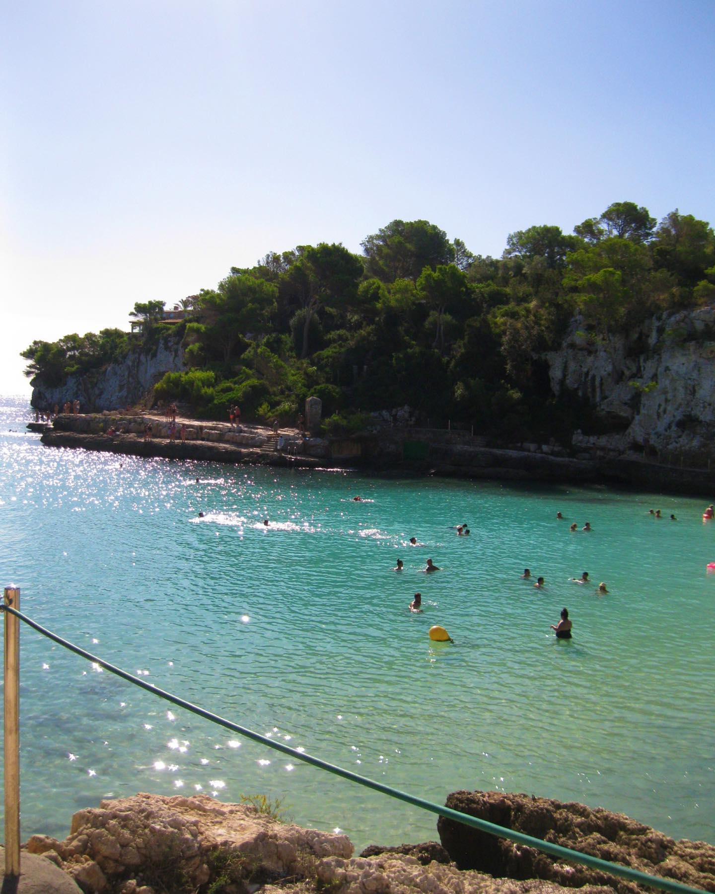 victoriaturnerr instagram image archive image