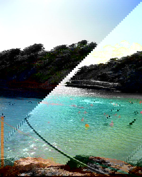 victoriaturnerr image ~ Altpins