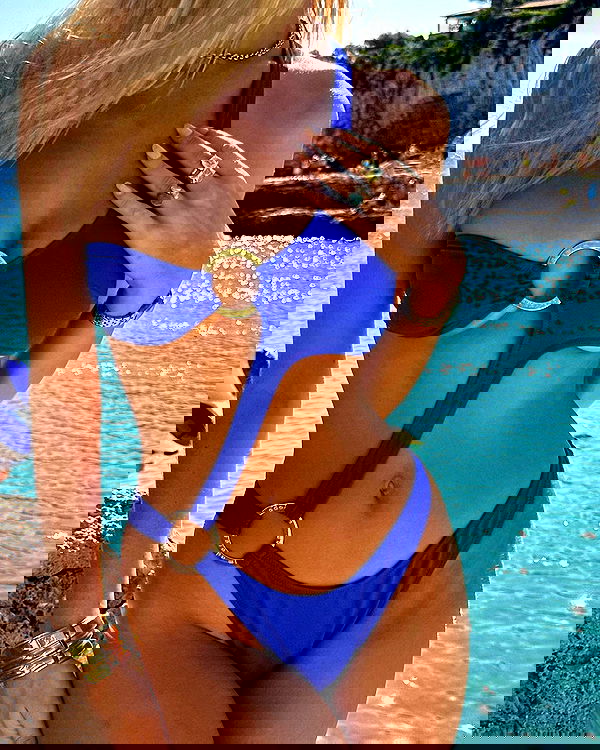 victoriaturnerr image ~ Altpins