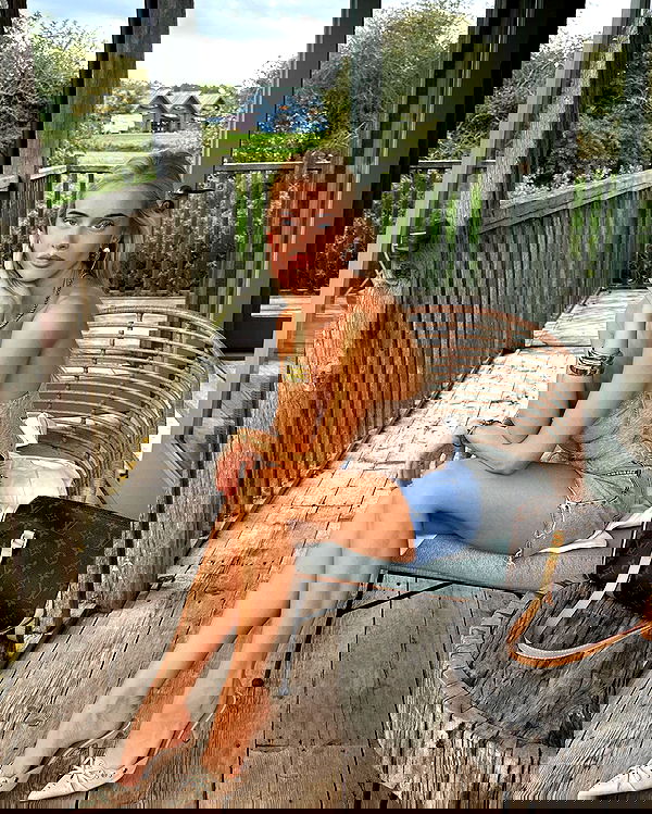 victoriaturnerr image ~ Altpins