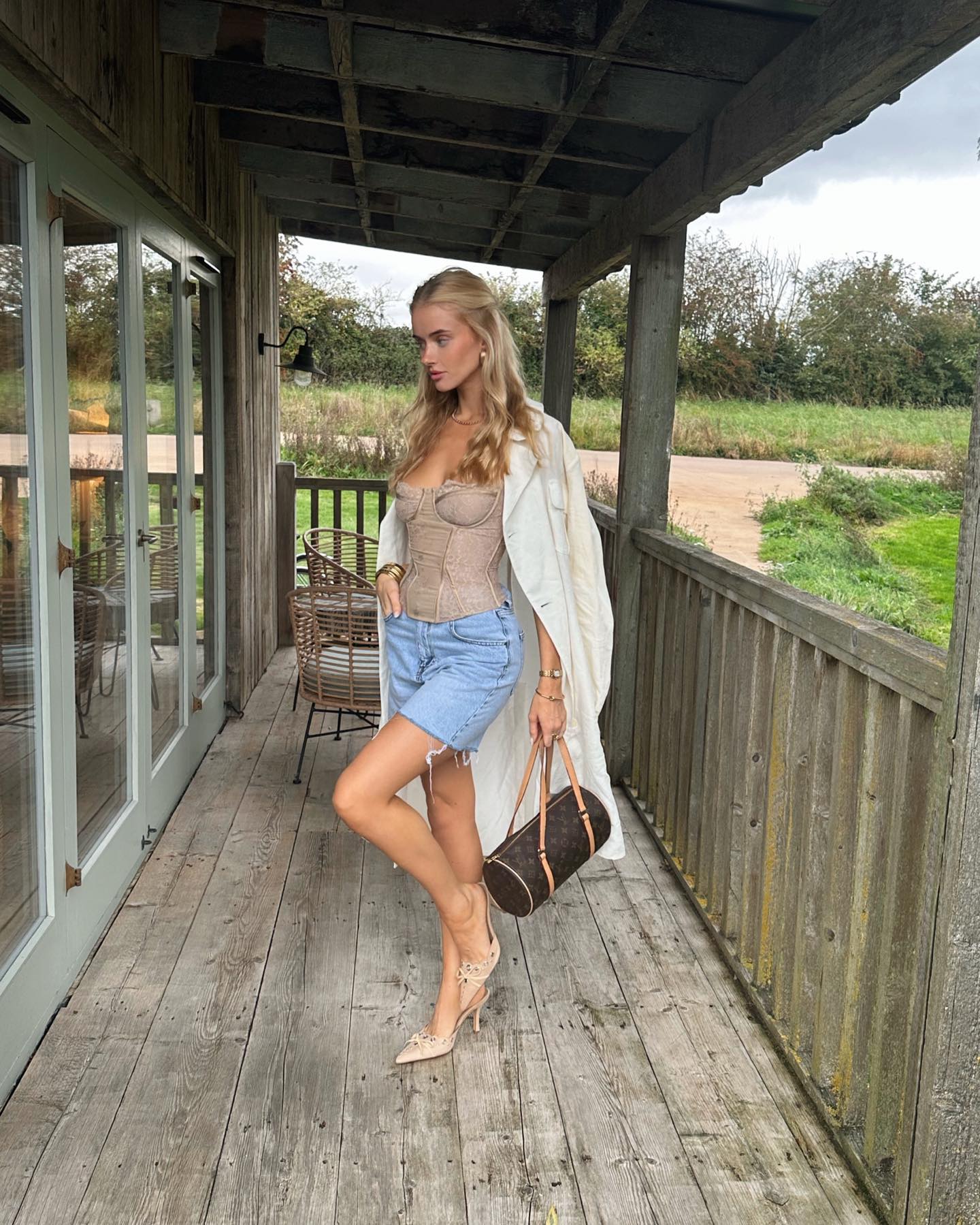 victoriaturnerr instagram image archive image