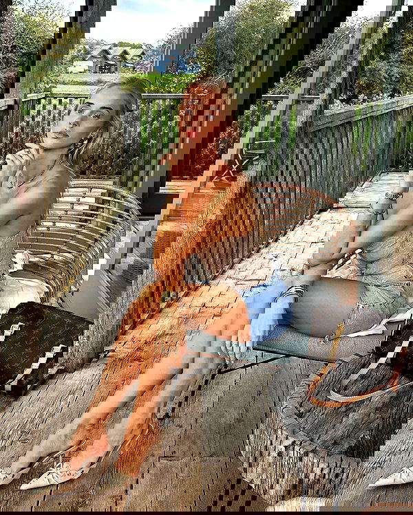 victoriaturnerr image ~ Altpins