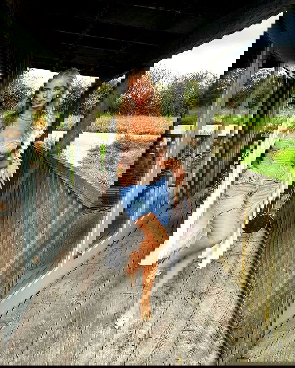 victoriaturnerr image ~ Altpins